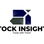 Stock Insights
