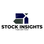 stock insights logo (3)