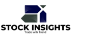 Stock Insights