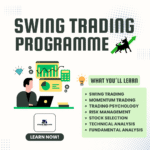 swing program